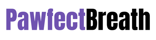 PawfectBreath